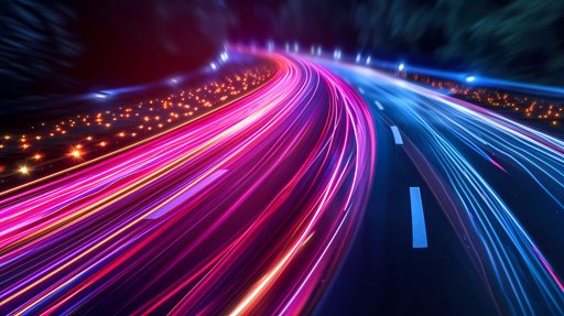 Claro Colombia es reconocida como la red móvil con mejor rendimiento y cobertura del país