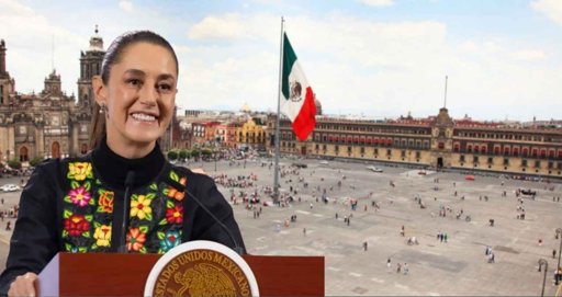 Primer Año de Gobierno de Claudia Sheinbaum: Alta Aprobación y Retos Críticos