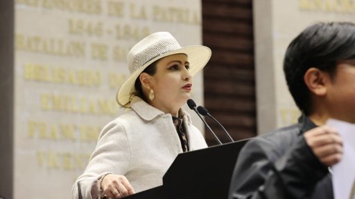 Asesinato de Carlos Manzo desata crisis en Michoacán e investigaciones sobre su círculo de seguridad