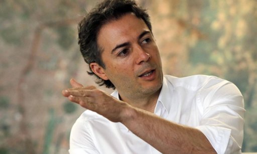 Fiscalía acusa formalmente al exalcalde Daniel Quintero por presunta corrupción