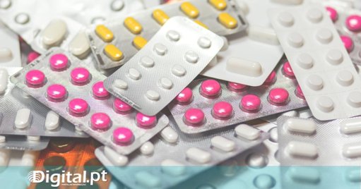 Resistência aos Antibióticos Aumenta 40% em Cinco Anos, Alerta OMS