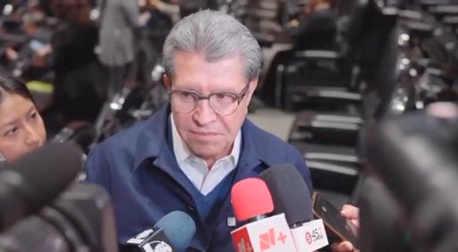 Avanza la reforma para la jornada laboral de 40 horas