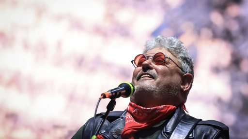 Festa do Livro em Belém Anuncia Concertos com Xutos & Pontapés e Bárbara Tinoco