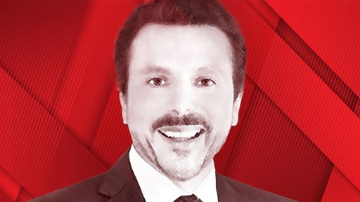 Organizan en Culiacán un Encuentro Ciudadano para abordar la crisis de seguridad y justicia