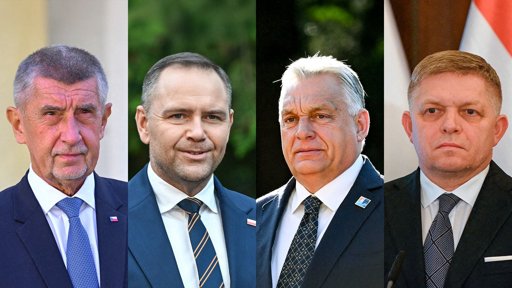 Le nouveau pacte migratoire de l'UE face à l'épreuve de la solidarité