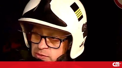 Resgate de Família Presa em Jipe no Rio Ferreira Despoleta Debate sobre Imprudência