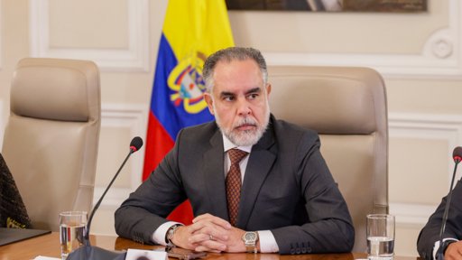 La propuesta de Asamblea Constituyente del gobierno Petro agita el tablero electoral