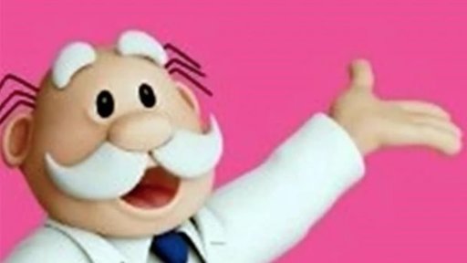 Farmacias Similares inicia operaciones en Estados Unidos a través de CVS