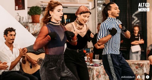 Filme 'A Quinta', Rodado em Portugal, Estreia nos Cinemas