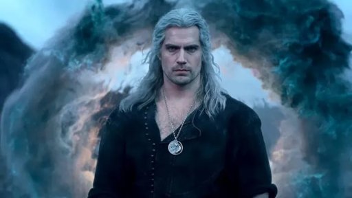 The Witcher : Une quatrième saison de transition avec Liam Hemsworth