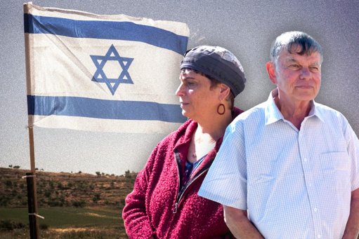 En Cisjordanie occupée, la violence des colons et l'expropriation de terres s'intensifient