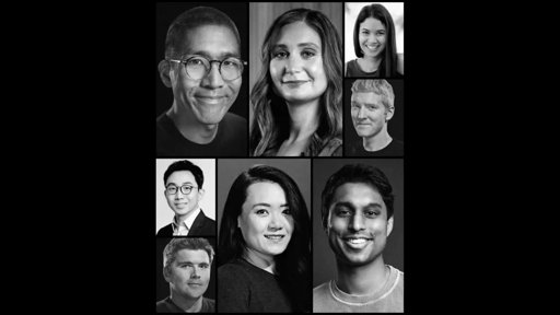 La Estrategia de Acumulación de Bitcoin de Michael Saylor