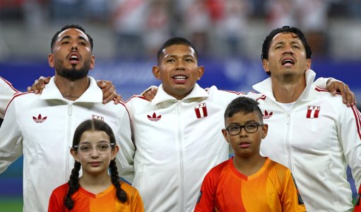São Paulo, bajo la dirección de Hernán Crespo, elimina a Atlético Nacional de la Copa Libertadores