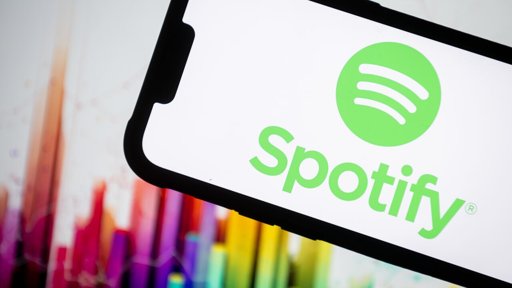 Spotify lanza transiciones personalizadas para mejorar la experiencia de las playlists en su versión Premium