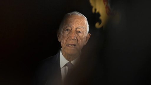 Reforma no Ministério da Educação Promulgada com Reservas Presidenciais