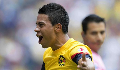 Crece la Tensión por el Clásico Joven: Un Duelo que Define la Cima de la Liga MX