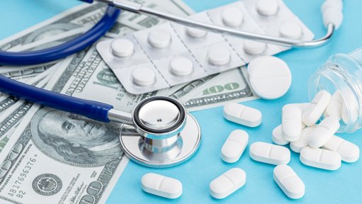 Farmacéuticas en EE.

UU. negocian exenciones arancelarias mientras planean alzas de precios