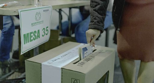 La crisis en Venezuela y el choque Petro-Trump redefinen la campaña presidencial de 2026