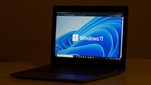 Microsoft déploie un nouveau menu Démarrer pour Windows 11