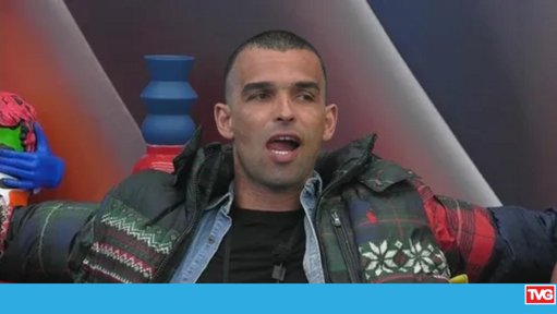 Perceções Externas sobre o Casal Marisa e Pedro Jorge