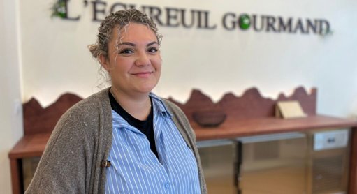 Nouvelles enseignes gourmandes : le commerce de bouche toulousain en plein essor