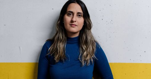 Podcast Humor À Primeira Vista Elege os Destaques da Comédia Nacional em 2025