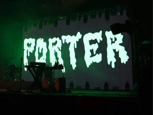 El Festival del Alfeñique 2025 Fusiona Rock y Solidaridad en Toluca