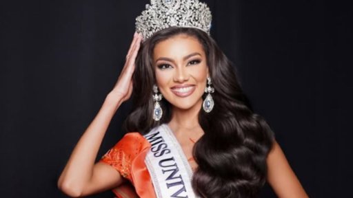 Escándalos y Renuncias Ponen en Duda la Transparencia de Miss Universo 2025