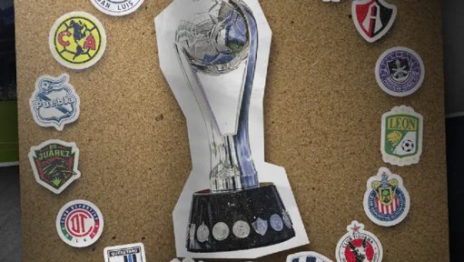 TAS avala a la FMF y confirma regreso del ascenso y descenso para la temporada 2026-27