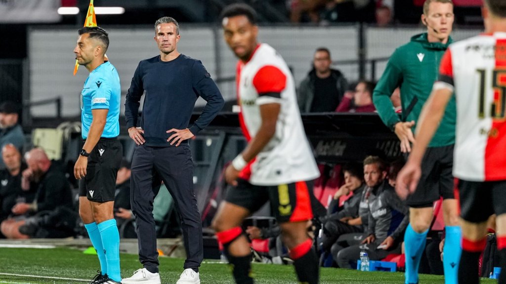 Resultados equilibrados marcam outras eliminatórias da Liga dos Campeões