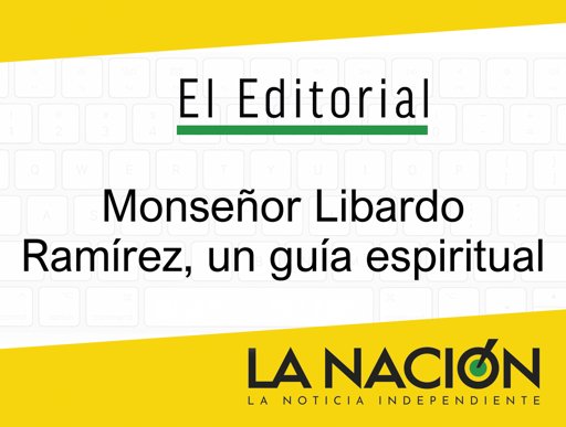 La Iglesia colombiana despide a monseñor Libardo Ramírez Gómez, obispo emérito de Garzón