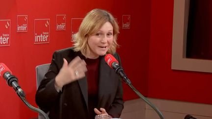 Adoption du budget de la Sécurité sociale pour 2026