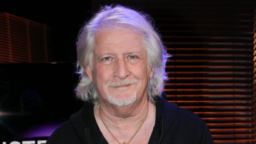 Patrick Sébastien : clash télévisé sur le terme "féminicide" et ambitions politiques