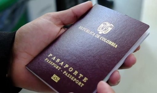 Gobernación de Santander lanza la jornada "Pequeños Viajeros" para agilizar trámite de pasaportes a menores
