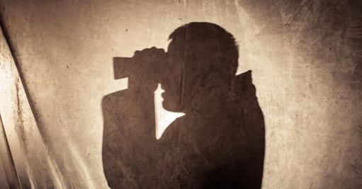 Par crainte des "espions", les Bleus s'entraînent à huis clos