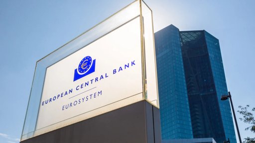 UE Dividida sobre Financiamento à Ucrânia com Ativos Russos Congelados