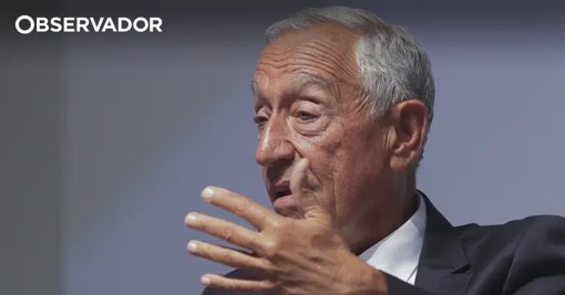 Presidente da República Promulga Criação do Instituto para o Ensino Superior