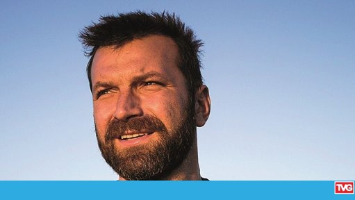 TVI e chef Ljubomir Stanisic enfrentam-se em tribunal por quebra de contrato