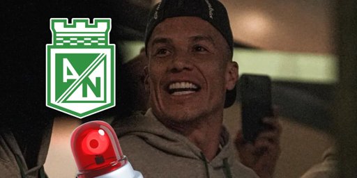 Atlético Nacional, eliminado de la Copa Libertadores en dramática definición por penales ante São Paulo