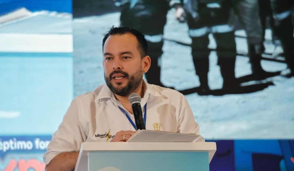 Gobierno radicará proyecto de ley para reducir tarifas de energía el 11 de agosto