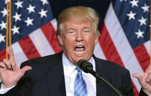 Trump despliega la Guardia Nacional en ciudades demócratas y amenaza con federalizar la policía