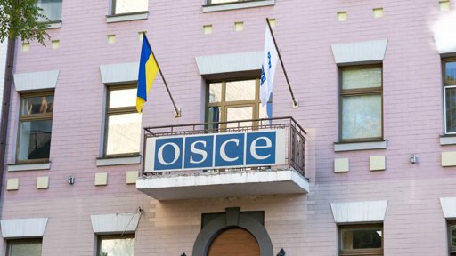 OSCE Acusa Rússia de Execuções e Tortura Sistemática de Prisioneiros de Guerra Ucranianos