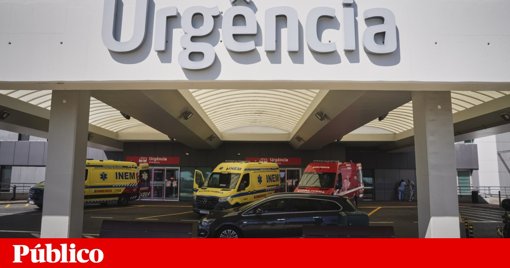 Governo Aprova Criação de Urgências Regionais e Novas Regras para Médicos Tarefeiros