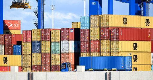 Sécurisation des infrastructures critiques face à l'influence chinoise