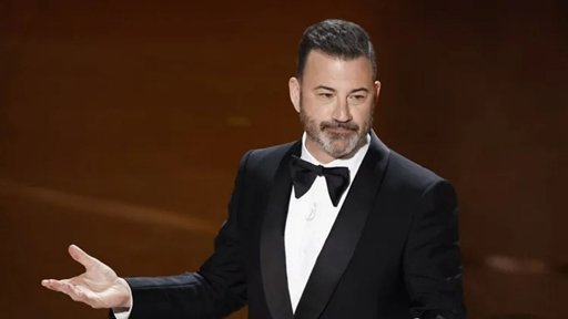 Cancelan programa de Jimmy Kimmel por comentarios sobre asesinato de Charlie Kirk