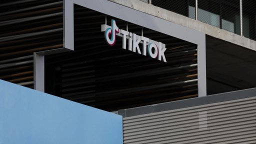 EUA e China Chegam a Acordo de Princípio sobre o Futuro do TikTok
