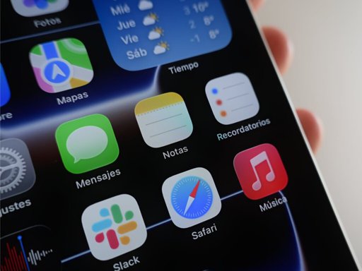 Apple Intelligence: La IA se Integra en iOS 26 para Potenciar Apps Nativas