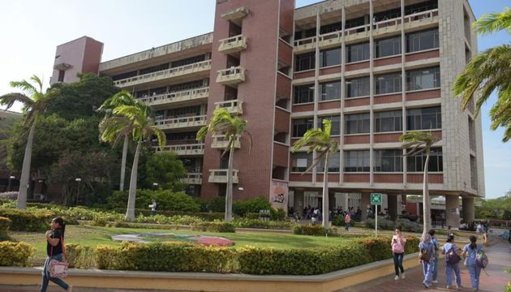 Ministerio de Educación interviene la Universidad del Atlántico por irregularidades en elección de rector