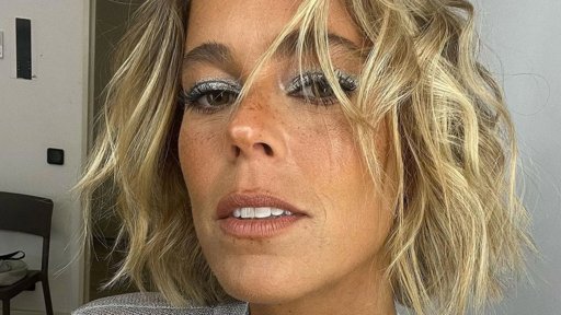 Inês Aires Pereira: Da Confissão sobre Depressão à Reconciliação Pública