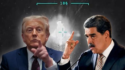 Rusia reafirma su respaldo a Venezuela frente a la presión militar de EE.

UU.